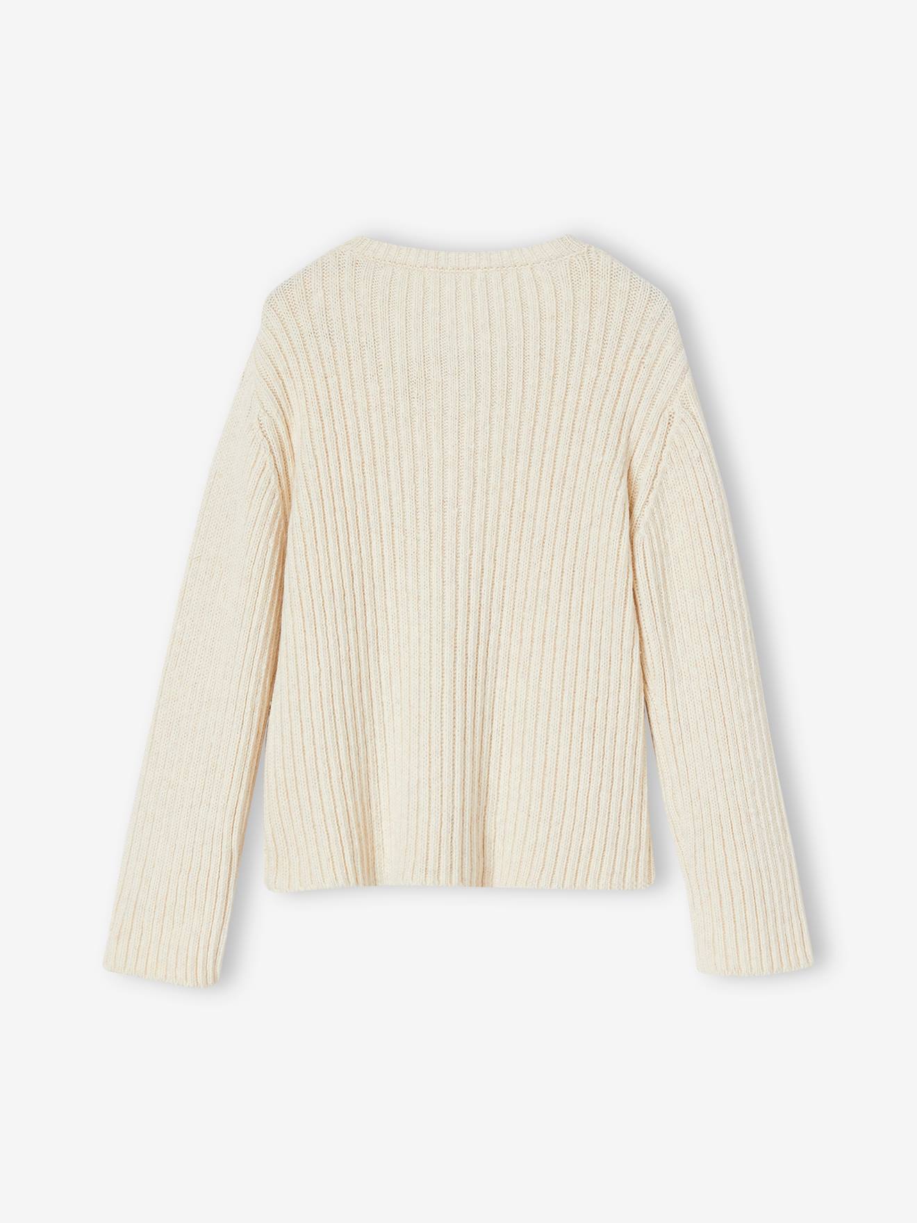 https://kids-avenue.com.ua/pages/gallery/6034/gilet-maille-cotelee-fille (4).jpg